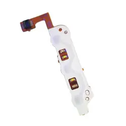 فلت کی پد flex Keypad Nokia 5800