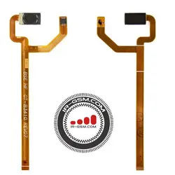 فلت اسپیکر گوشی سامسونگ Flex Cable SPEAKER Samsung B3410