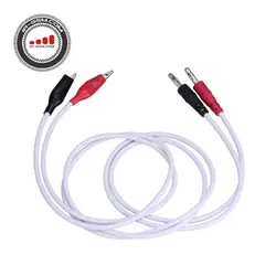 کابل منبع تغذیه Sunshine 10A Power Cable