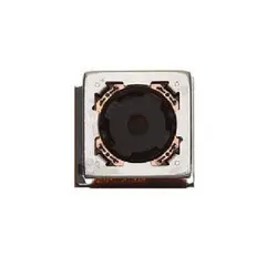 دوربین پشتی گوشی نوکیا  Camera for Nokia 5130 /7310