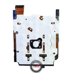 فلت کی پد flex Keypad Sony Ericsson t650