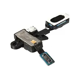اسپیکر سامسونگ SPEAKER SAMSUNG NOTE 2 N7100
