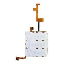 فلت کی پد سونی flex Keypad Sony G900 / G700