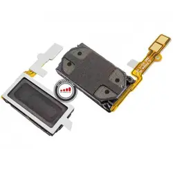 بازر سامسونگBuzzer speaker Samsung Grand Prime G531
