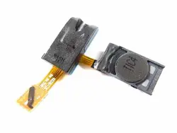 اسپیکر سامسونگ SPEAKER AND HANDSFREE SAMSUNG NOTE1 N7000
