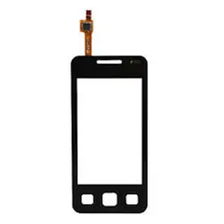 تاچ گوشی سامسونگ TOUCH samsung S5263 STAR 2