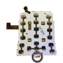 فلت کی پد flex Keypad Samsung c3212