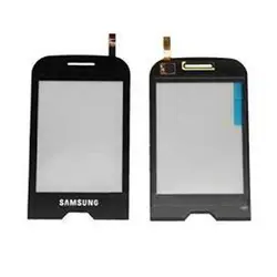 تاچ گوشی سامسونگ مشکی Touch Screen Samsung S7070 ORG Black