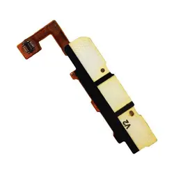 فلت کی پد Flex Keypad Nokia X6