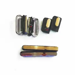 کلید روی قاب آیفون BUTTON IPHONE 3G 3GS