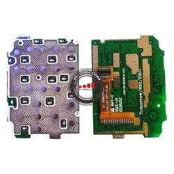 کی پد Keypad module china n880 n82 n901