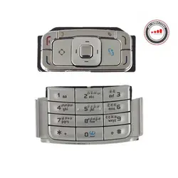 دکمه کیپد نوکیا KEYPAD NOKIA N95 ORG