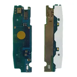 فلت کی پد Flex Keypad Board Sony Xperia X12