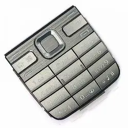 کی پد نوکیا OUTSAIDE KEYPAD NOKIA E52 ORG