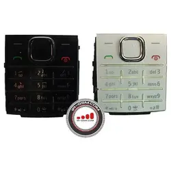 رویه کیپد OUTSIDE KEYPAD NOKIA X2-00 ORG