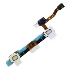 فلت کی پد Flex keypad / Button / Sensor Samsung Galaxy S3 mini i8190