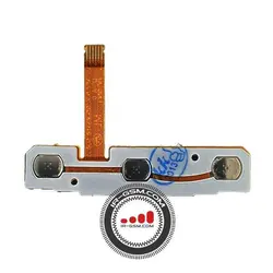 فلت کی پد flex keypad SAMSUNG B3410