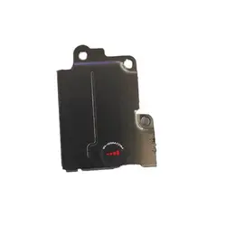 شیلدکامل آیفون Motherboard Shield Protector iPhone 5G