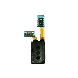 اسپیکر سامسونگ SPEAKER SAMSUNG A710 A510
