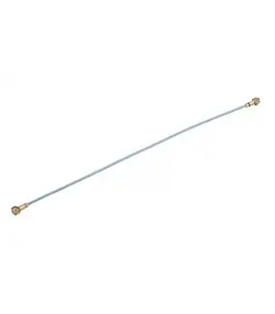 CABLE ANTEN FOR SAMSUNG A510 فلت آنتن گوشی سامسونگ