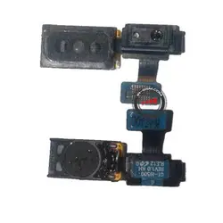 اسپیکر سامسونگ گلکسی SPEAKER SAMSUNG I9500 I9505
