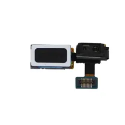 اسپیکر سامسونگ گلکسی SPEAKER SAMSUNG I9500 I9505