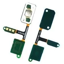 touch flex cable ribbon for samsung galaxy J400 فلت تاچ سامسونگ