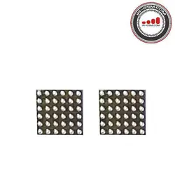 آی سی شارژ آیفون IC POWER 1608A1 36pins Chip IPHONE 5G