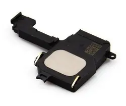 بازر زنگ آیفون BUZZER IPHONE 5G