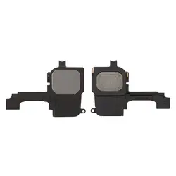 بازر زنگ آیفون BUZZER IPHONE 5G