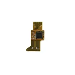 فلت تاچ سامسونگ اورجینال flex touch samsung c5 PRO c5010