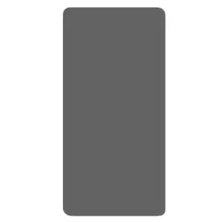 چسب پلاریزه سامسونگ SAMSUNG I9200 / MEGA