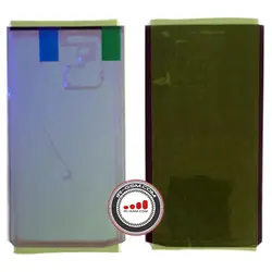 چسب پشت ال سی دی سامسونگ STICKER SAMSUNG S5