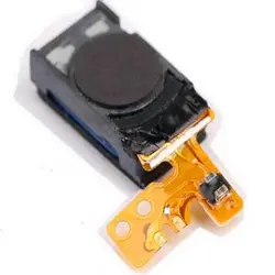 اسپیکر سامسونگ SPEAKER SAMSUNG S3 MINI I8190