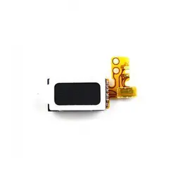 اسپیکر سامسونگ SPEAKER SAMSUNG S3 MINI I8190