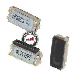 اسپیکر نوکیا اورجینال SPEAKER NOKIA N225.N306.N301
