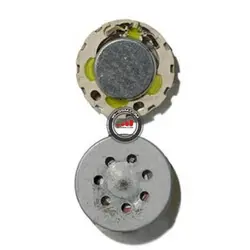 بازر گوشی Buzzer for Nokia 3250/3280