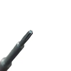 سری T هر عدد سر پيچ گوشتي برقي 802