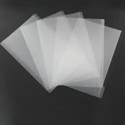 چسب او سی ای آیفون IPHONE 7G  اورجینال