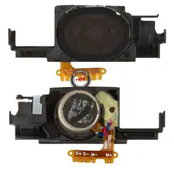 بازر سامسونگ SPEAKER + BUZZER SAMSUNG U700