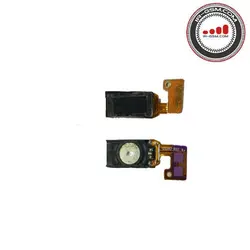 اسپیکر سامسونگ SPEAKER SAMSUNG STAR S5280 S5282