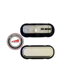 دکمه هوم سامسونگ SAMSUNG I9082 S7562 I9152