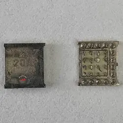 ای سی کی پد Keypad IC F619208P for Motorola V3