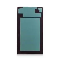 چسب پشت ال سی دی STICKER SAMSUNG J7 J700