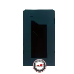 چسب پشت ال سی دی سامسونگ STICKER S3