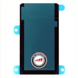 چسب پشت ال سی دی سامسونگ STICKER SAMSUNG J5 J500