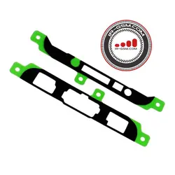 چسب دور ال سی دی سامسونگ STICKER SAMSUNG J7 PRO J730