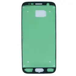 چسب دور ال سی دی سامسونگ STICKER SAMSUNG S7 G930