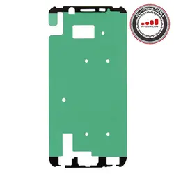 چسب دور ال سی دی STICKER SAMSUNG S6 EDGE PLUS G928