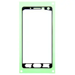 چسب دور ال سی دی سامسونگ STICKER SAMSUNG A5 A500